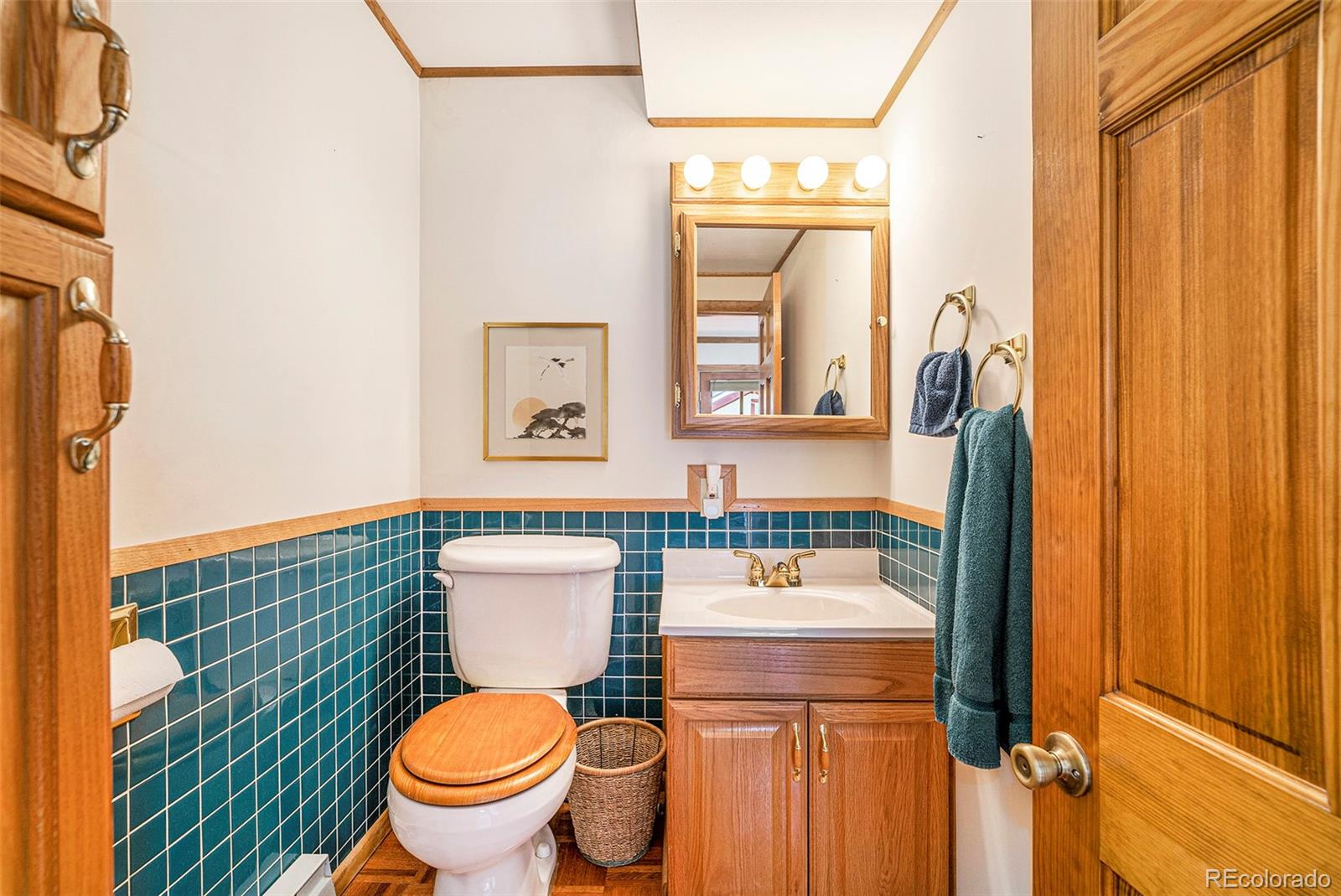 867 Long Road Idaho Springs, CO 80452 - Photo 16 of 28 Gallery Image 16