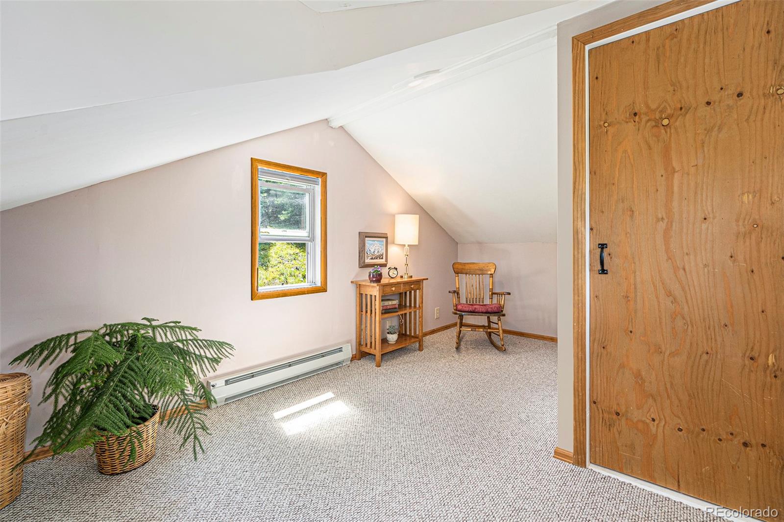 867 Long Road Idaho Springs, CO 80452 - Photo 18 of 28 Gallery Image 18