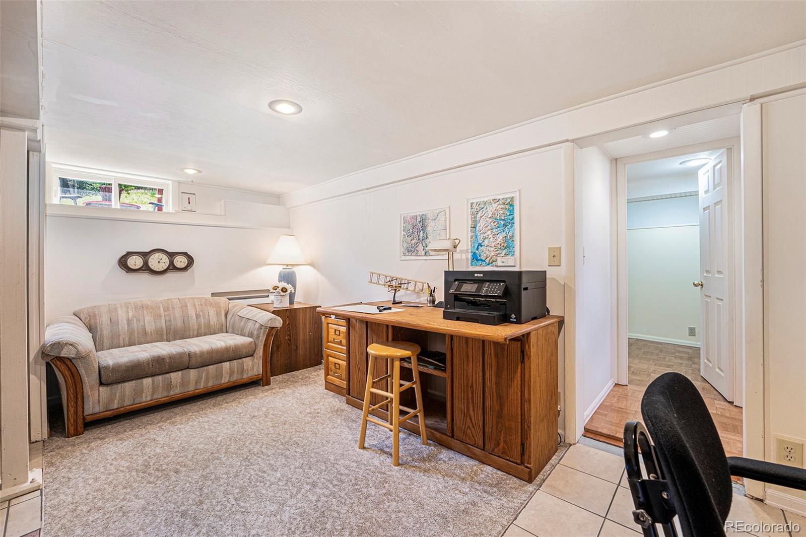 867 Long Road Idaho Springs, CO 80452 - Photo 19 of 28 Gallery Image 19