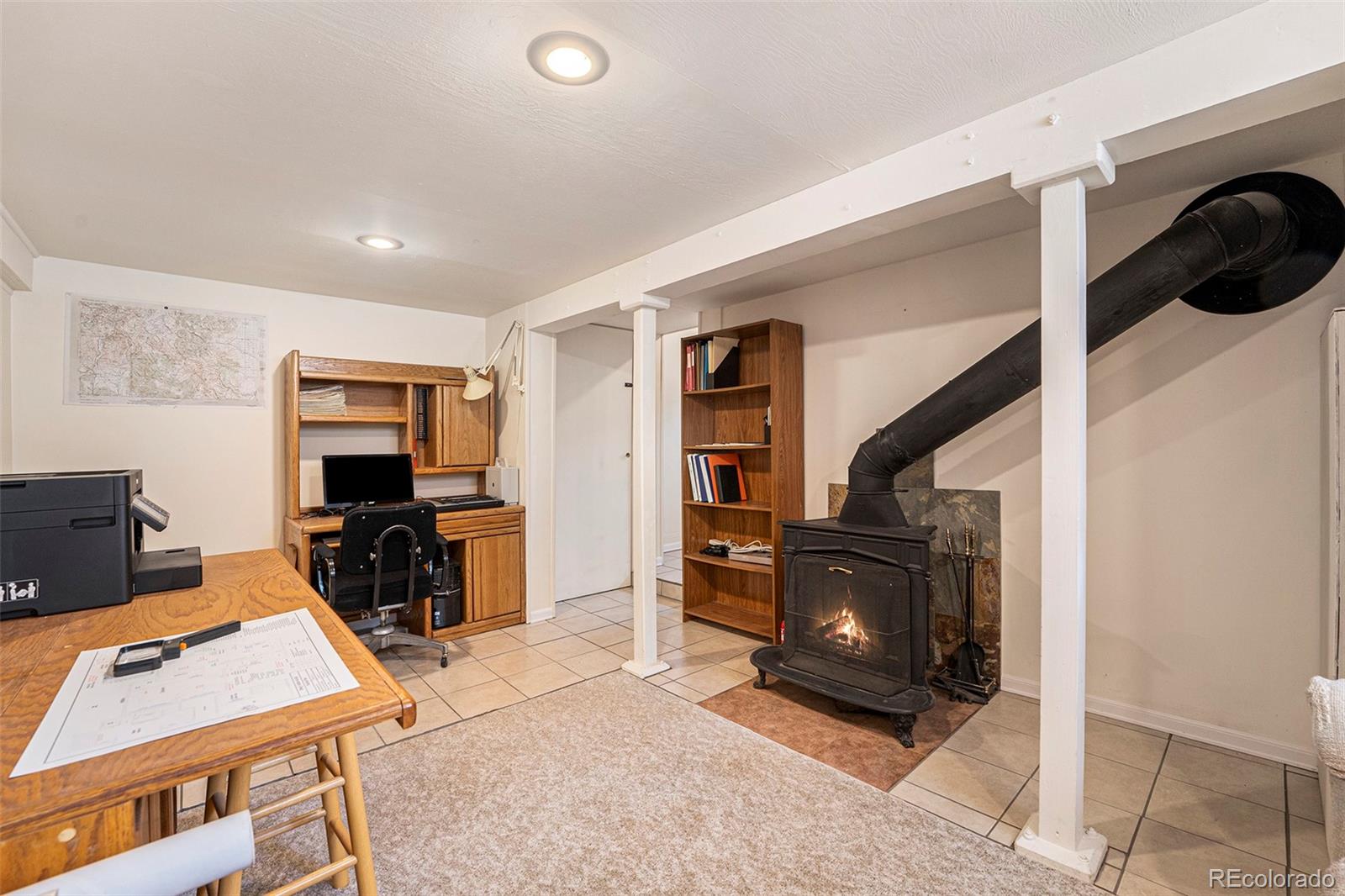 867 Long Road Idaho Springs, CO 80452 - Photo 20 of 28 Gallery Image 20