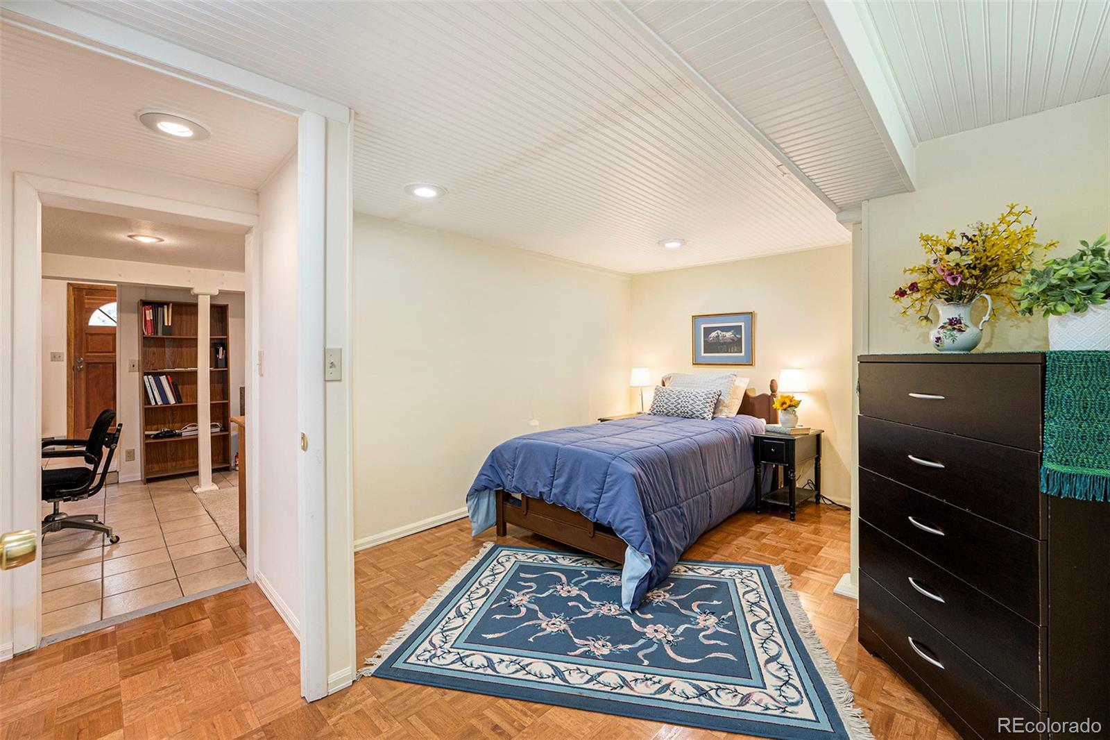 867 Long Road Idaho Springs, CO 80452 - Photo 21 of 28 Gallery Image 21