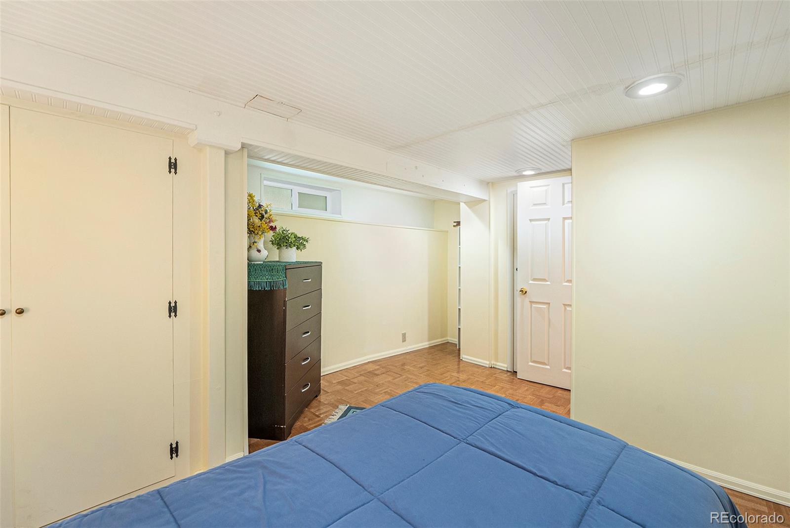 867 Long Road Idaho Springs, CO 80452 - Photo 22 of 28 Gallery Image 22