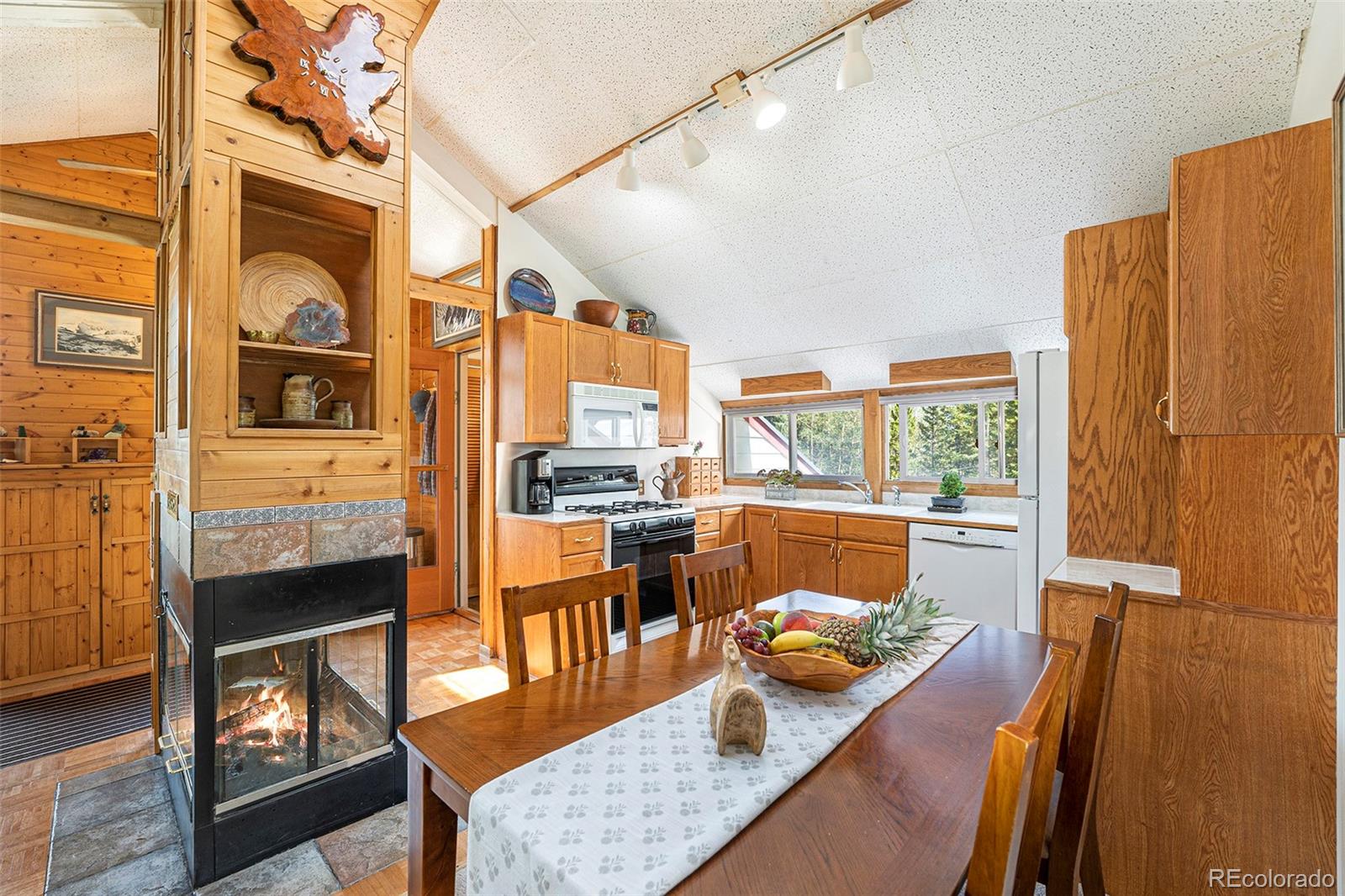 867 Long Road Idaho Springs, CO 80452 - Photo 6 of 28 Gallery Image 6