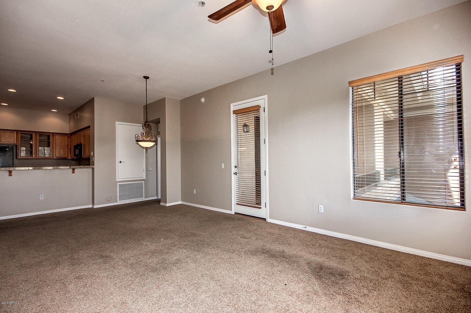 4488 East Thomas Road, Unit 3036 Phoenix, AZ 85018 - Photo 8 of 25 0007-Thomas - #3036 (7)