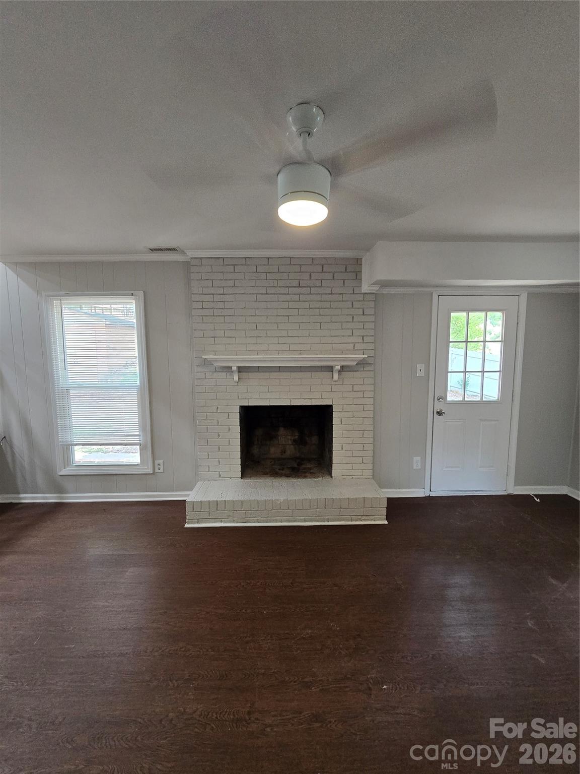 7727 Ritter Drive Charlotte, NC 28270 - Photo 17 of 47 Gallery Image 17