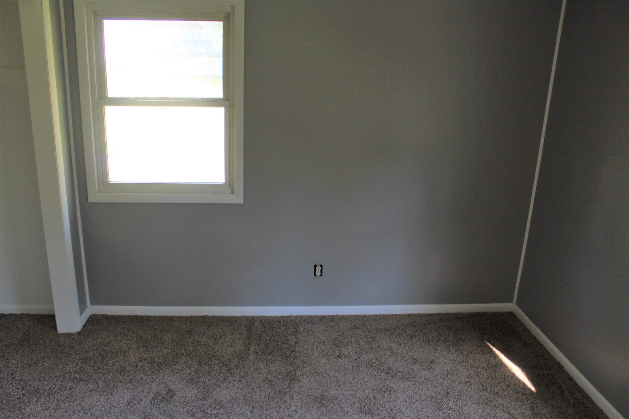 1114 Hamilton Field Road Jamestown, TN 38556 - Photo 17 of 28 Gallery Image 17