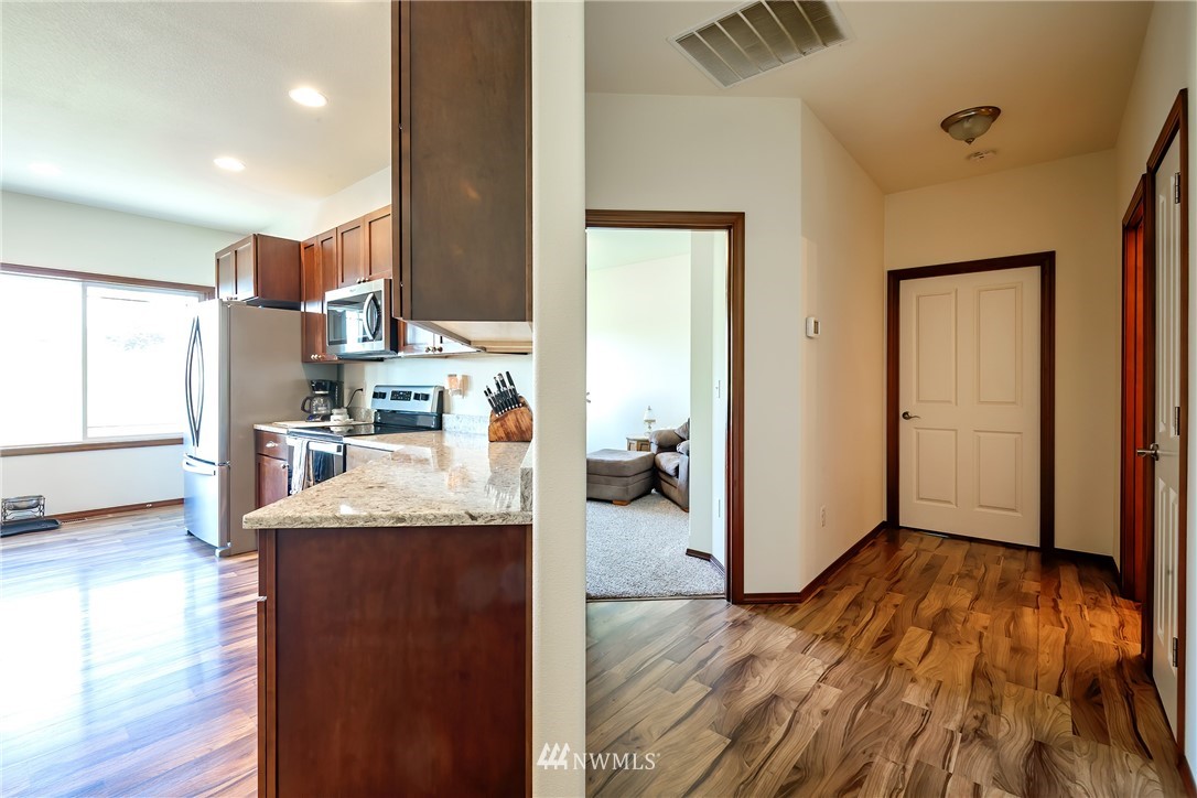 413 Boston Road Ellensburg, WA 98926 - Photo 11 of 40 Gallery Image 11