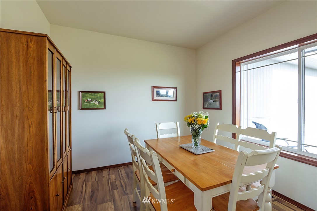 413 Boston Road Ellensburg, WA 98926 - Photo 12 of 40 Gallery Image 12