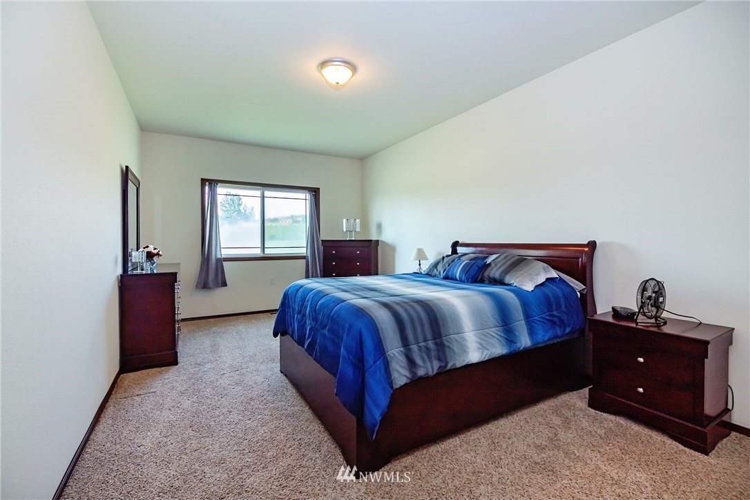 413 Boston Road Ellensburg, WA 98926 - Photo 13 of 40 Gallery Image 13
