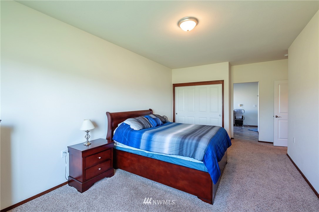 413 Boston Road Ellensburg, WA 98926 - Photo 14 of 40 Gallery Image 14