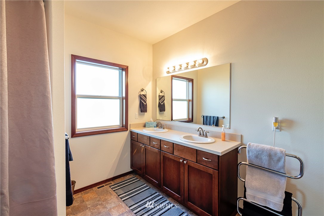 413 Boston Road Ellensburg, WA 98926 - Photo 15 of 40 Gallery Image 15