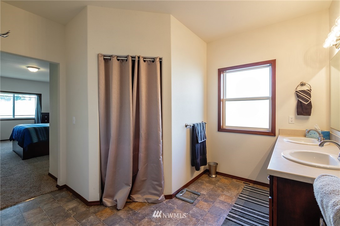 413 Boston Road Ellensburg, WA 98926 - Photo 16 of 40 Gallery Image 16