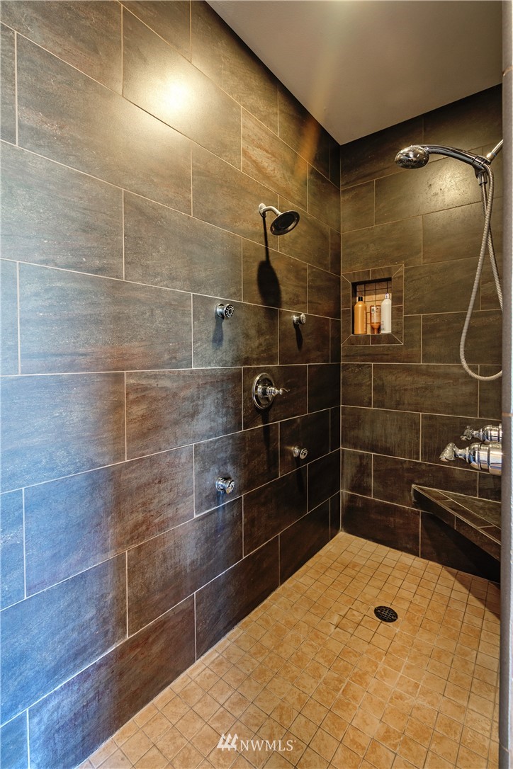 413 Boston Road Ellensburg, WA 98926 - Photo 17 of 40 Gallery Image 17