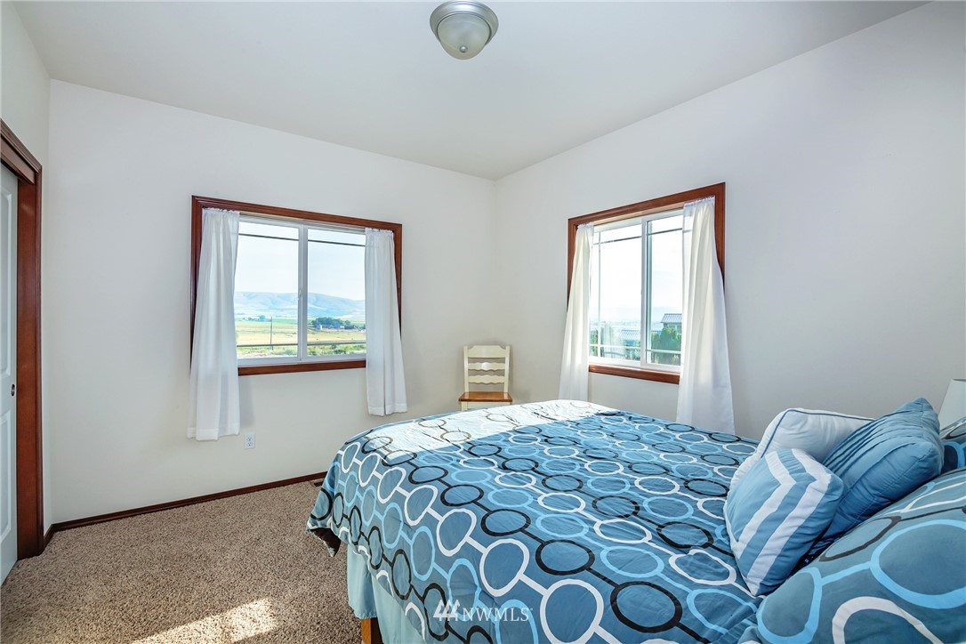 413 Boston Road Ellensburg, WA 98926 - Photo 18 of 40 Gallery Image 18