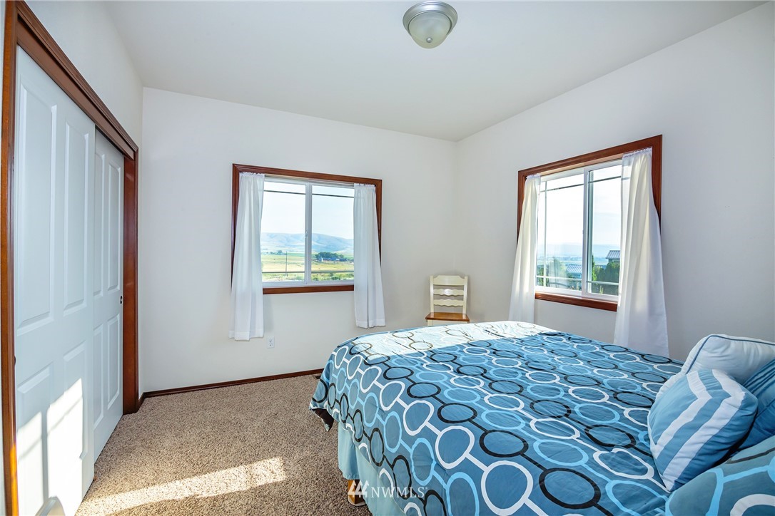 413 Boston Road Ellensburg, WA 98926 - Photo 19 of 40 Gallery Image 19