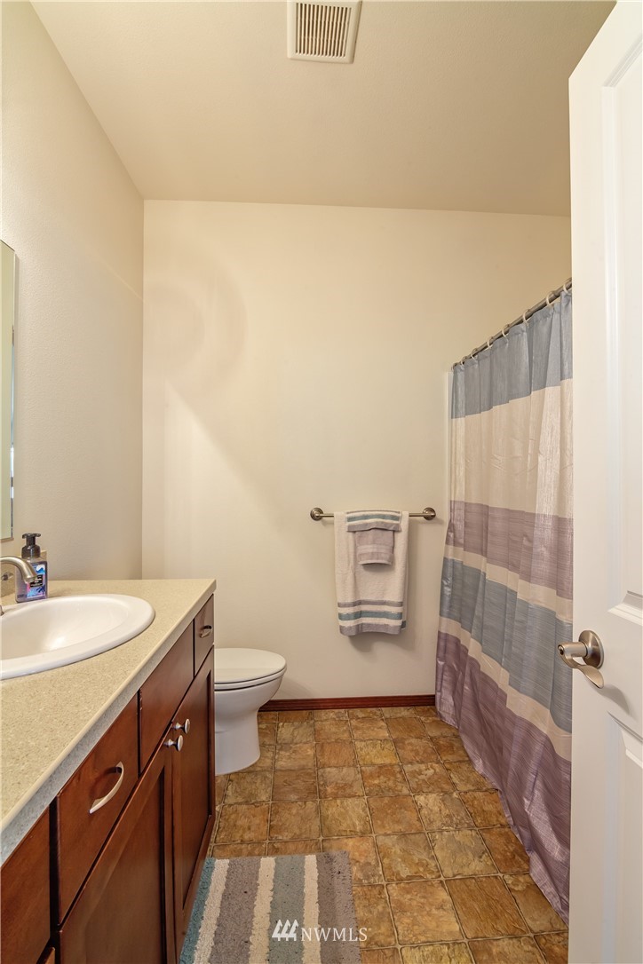 413 Boston Road Ellensburg, WA 98926 - Photo 20 of 40 Gallery Image 20