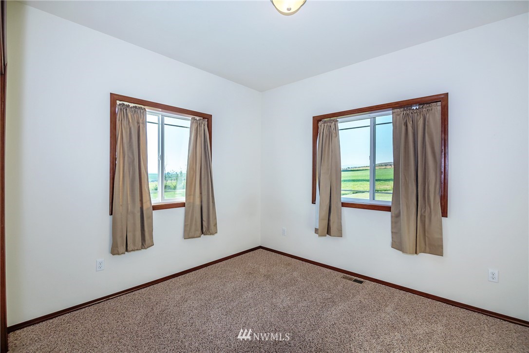 413 Boston Road Ellensburg, WA 98926 - Photo 21 of 40 Gallery Image 21