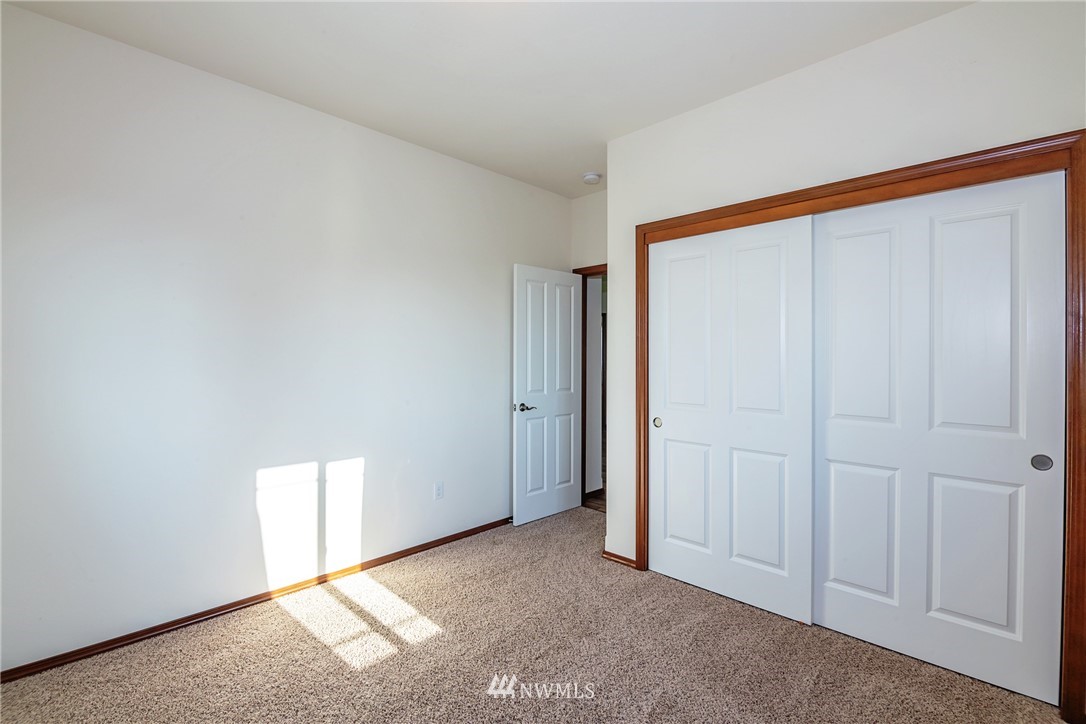 413 Boston Road Ellensburg, WA 98926 - Photo 22 of 40 Gallery Image 22