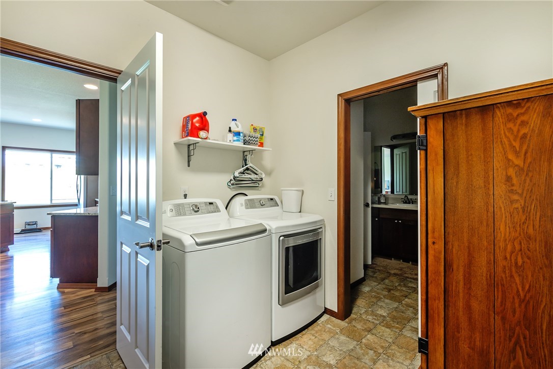 413 Boston Road Ellensburg, WA 98926 - Photo 23 of 40 Gallery Image 23