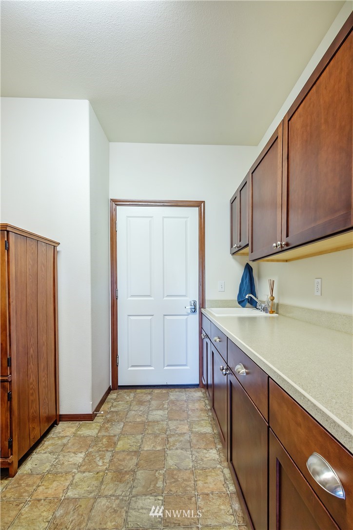 413 Boston Road Ellensburg, WA 98926 - Photo 24 of 40 Gallery Image 24