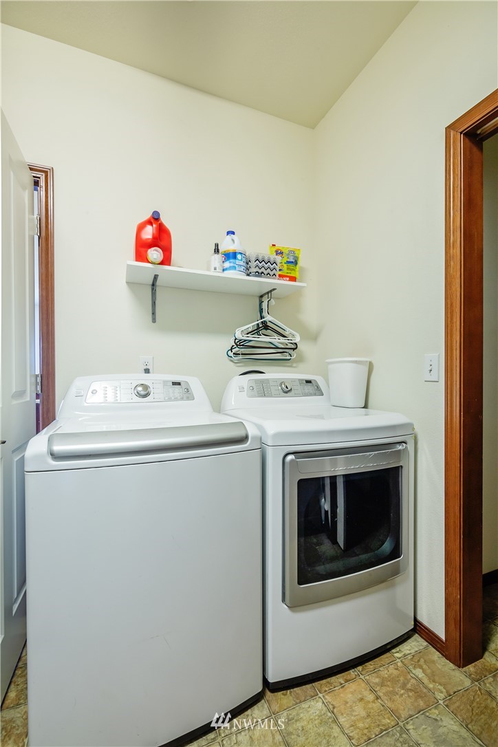413 Boston Road Ellensburg, WA 98926 - Photo 25 of 40 Gallery Image 25
