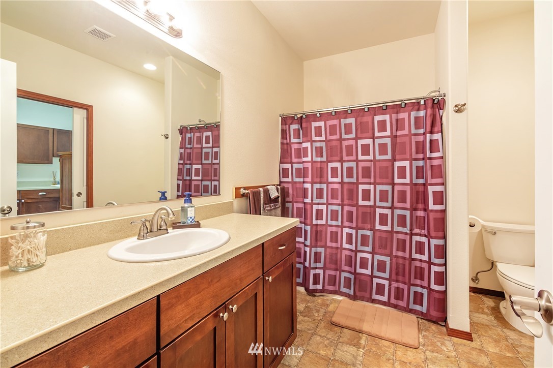 413 Boston Road Ellensburg, WA 98926 - Photo 26 of 40 Gallery Image 26
