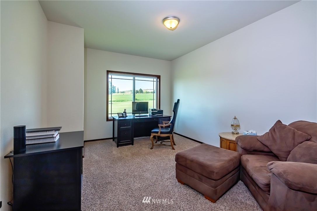 413 Boston Road Ellensburg, WA 98926 - Photo 27 of 40 Gallery Image 27
