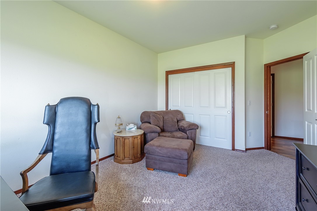 413 Boston Road Ellensburg, WA 98926 - Photo 28 of 40 Gallery Image 28