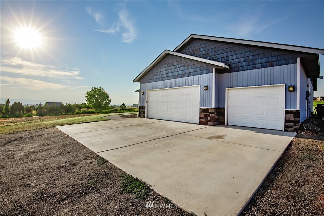 413 Boston Road Ellensburg, WA 98926 - Photo 29 of 40 Gallery Image 29