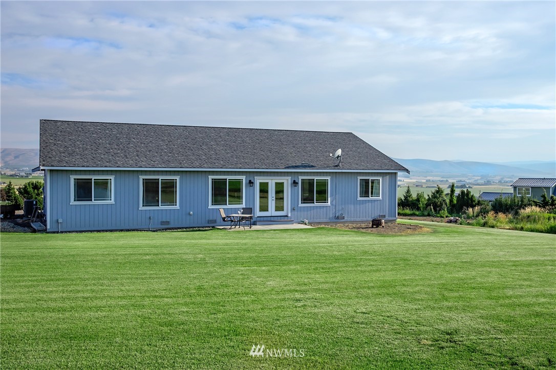 413 Boston Road Ellensburg, WA 98926 - Photo 32 of 40 Gallery Image 32
