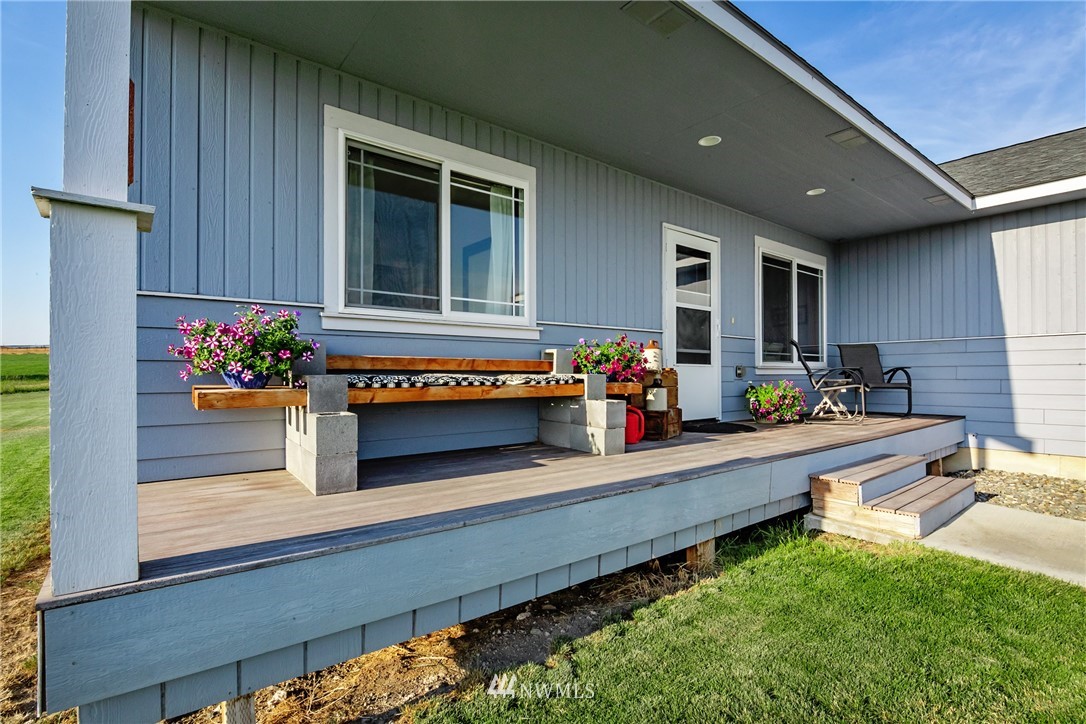 413 Boston Road Ellensburg, WA 98926 - Photo 33 of 40 Gallery Image 33