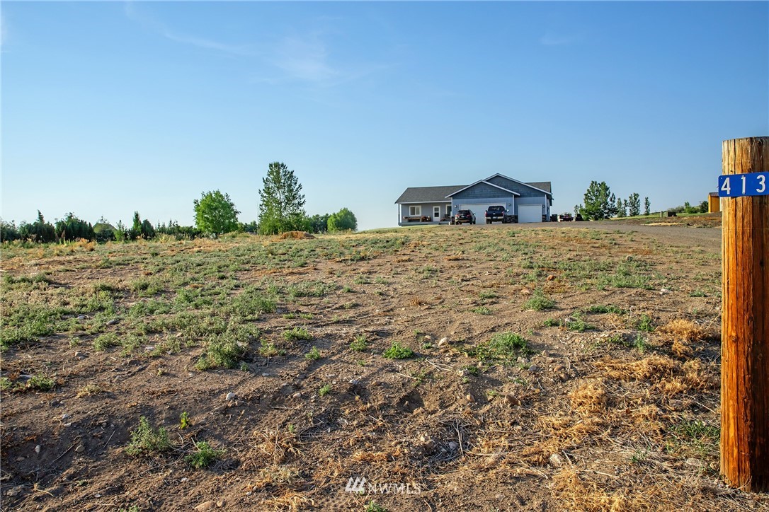 413 Boston Road Ellensburg, WA 98926 - Photo 34 of 40 Gallery Image 34