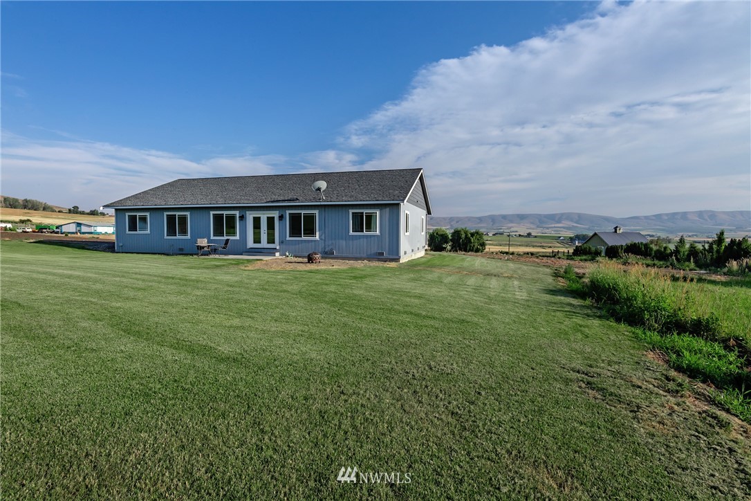 413 Boston Road Ellensburg, WA 98926 - Photo 36 of 40 Gallery Image 36