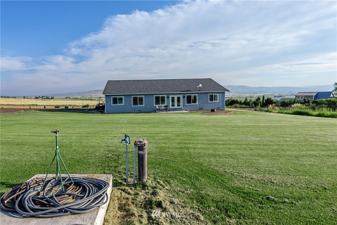 413 Boston Road Ellensburg, WA 98926 - Photo 37 of 40 Gallery Image 37