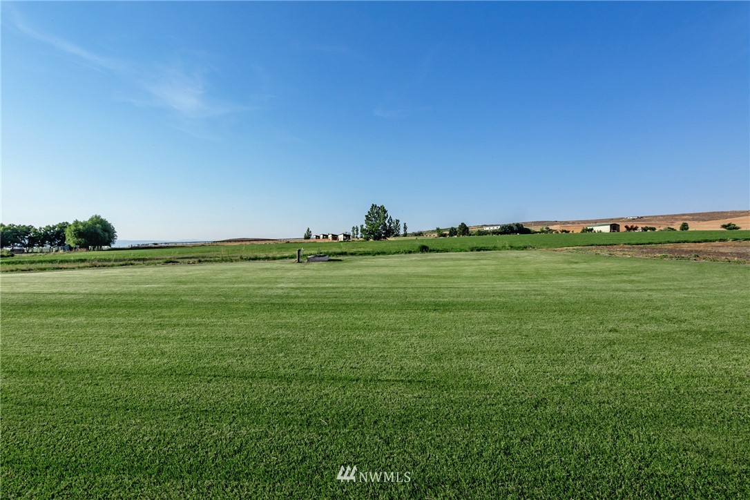 413 Boston Road Ellensburg, WA 98926 - Photo 38 of 40 Gallery Image 38