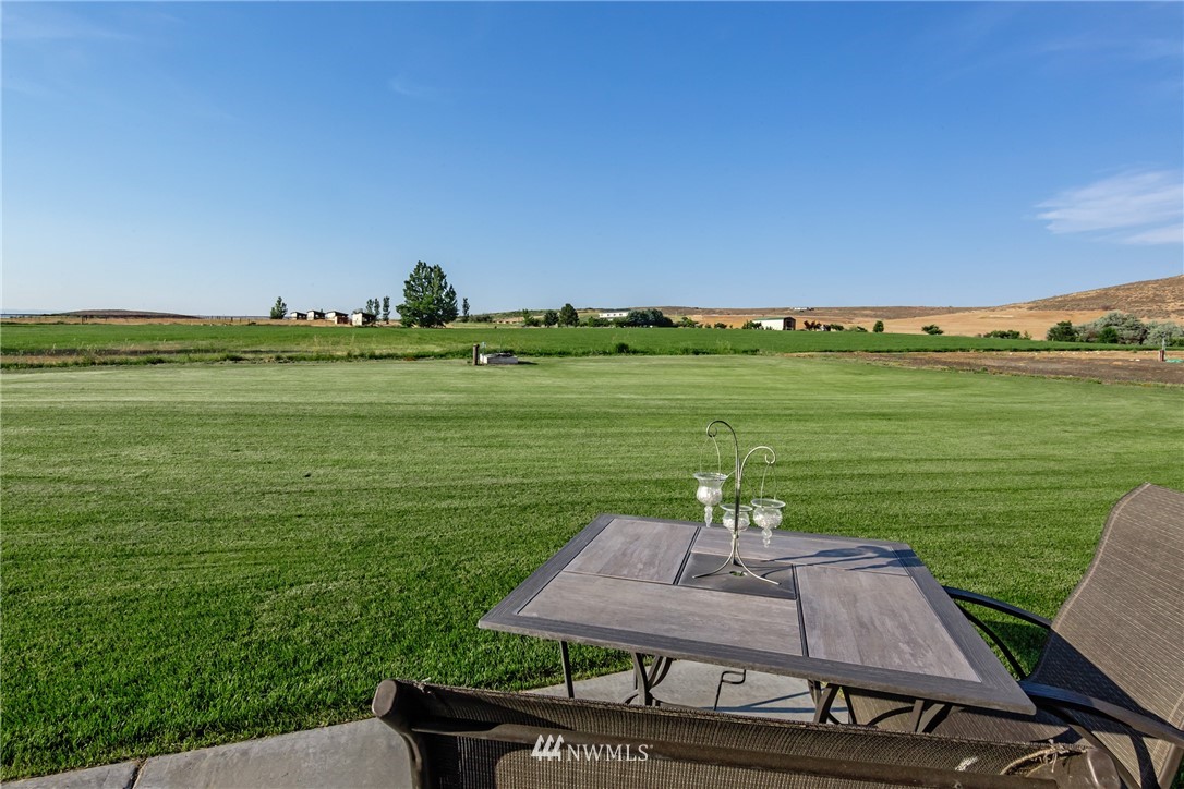 413 Boston Road Ellensburg, WA 98926 - Photo 39 of 40 Gallery Image 39