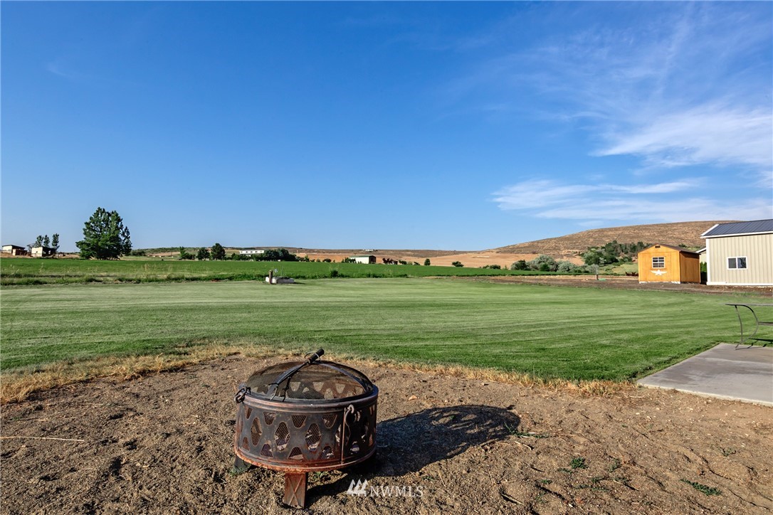 413 Boston Road Ellensburg, WA 98926 - Photo 40 of 40 Gallery Image 40