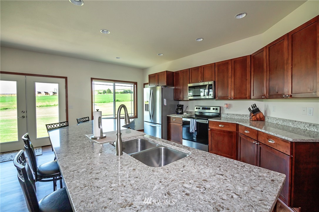 413 Boston Road Ellensburg, WA 98926 - Photo 5 of 40 Gallery Image 5