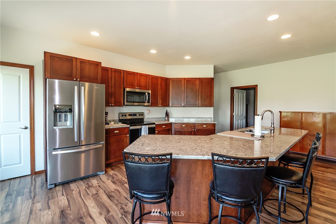 413 Boston Road Ellensburg, WA 98926 - Photo 6 of 40 Gallery Image 6