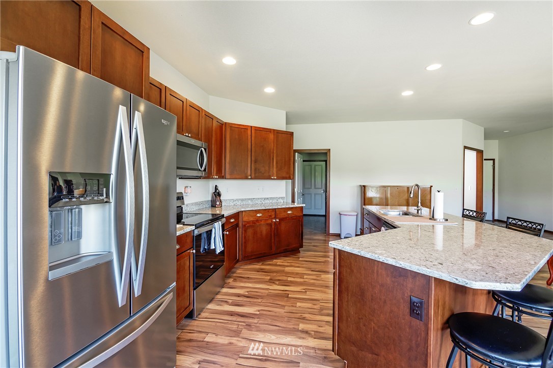 413 Boston Road Ellensburg, WA 98926 - Photo 7 of 40 Gallery Image 7