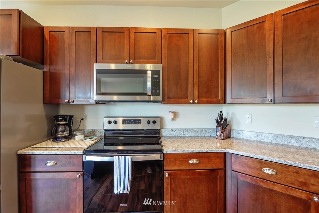 413 Boston Road Ellensburg, WA 98926 - Photo 8 of 40 Gallery Image 8