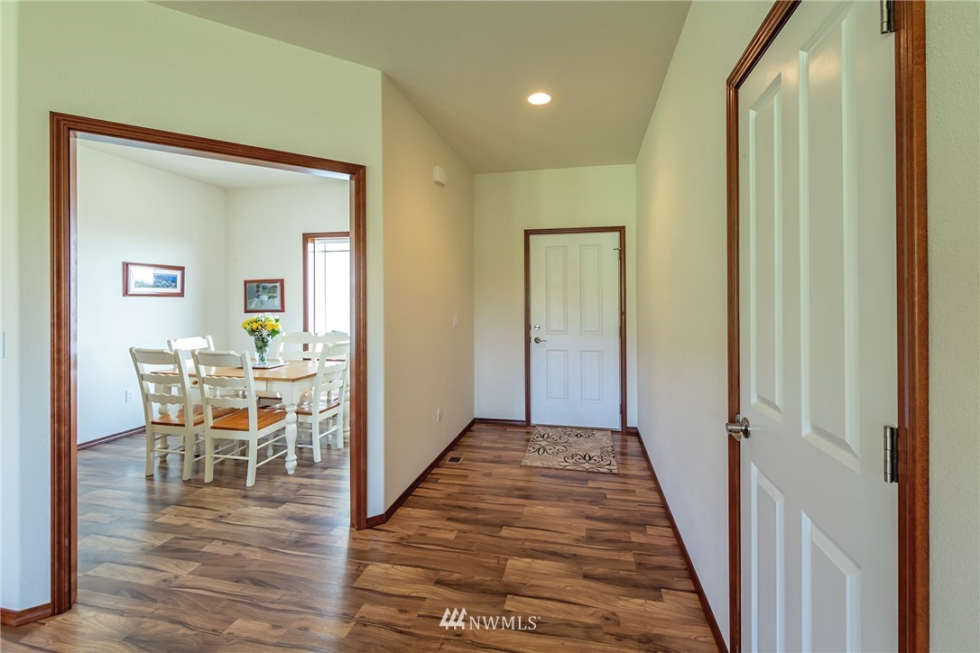 413 Boston Road Ellensburg, WA 98926 - Photo 10 of 40 Gallery Image 10