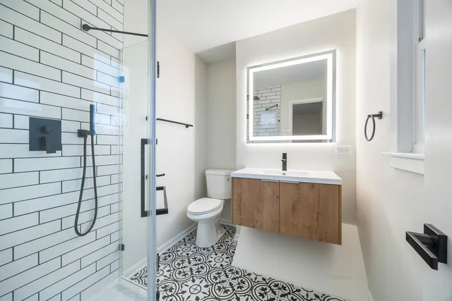 $399,900 | 6791 Church Street, Hanover Park, IL 60133