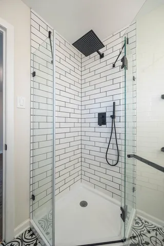 $399,900 | 6791 Church Street, Hanover Park, IL 60133