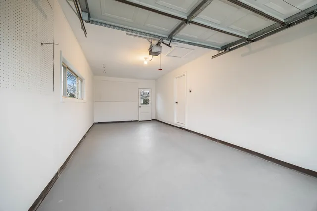 $399,900 | 6791 Church Street, Hanover Park, IL 60133