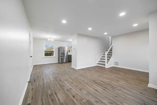 $399,900 | 6791 Church Street, Hanover Park, IL 60133