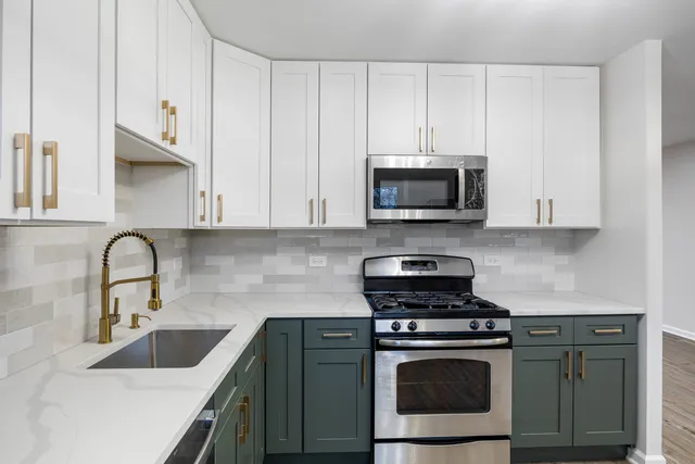 $399,900 | 6791 Church Street, Hanover Park, IL 60133