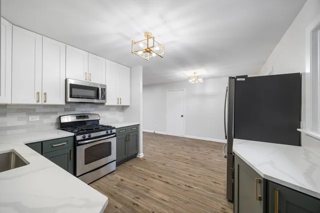 $399,900 | 6791 Church Street, Hanover Park, IL 60133