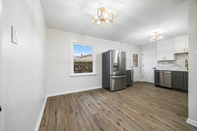 $399,900 | 6791 Church Street, Hanover Park, IL 60133