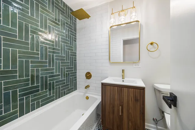 $399,900 | 6791 Church Street, Hanover Park, IL 60133